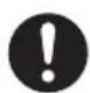 PANASONIC NCDK1BXC - ADVERTENCIA - 2