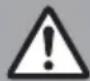 PANASONIC NCDK1BXC - Precauciones de seguridad - 1