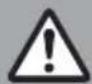 PANASONIC NCDK1BXC - ! WARNING - 2