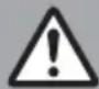 PANASONIC NCDK1BXC - Precauciones de seguridad - 1