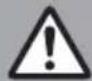 PANASONIC NCDK1BXC - Precauzioni di sicurezza - 1