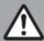 PANASONIC NCDK1BXC - ADVERTENCIA - 3