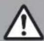 PANASONIC NCDK1BXC - Precauciones de seguridad - 1