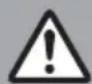 PANASONIC NCDK1BXC - Consignes de sécurité - 5