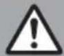 PANASONIC NCDK1BXC - Safety Precautions - 1