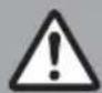 PANASONIC NCDK1BXC - WARNING - 3