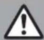 PANASONIC NCDK1BXC - Precauzioni di sicurezza - 1