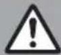 PANASONIC NCDK1BXC - Precauciones de seguridad - 1