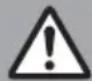 PANASONIC NCDK1BXC - Consignes de sécurité - 1