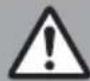 PANASONIC NCDK1BXC - Safety Precautions - 1