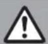 PANASONIC NCDK1BXC - PRECAUCIÓN - 2