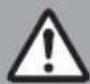 PANASONIC NCDK1BXC - ADVERTENCIA - 2