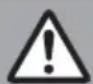 PANASONIC NCDK1BXC - Veiligheidsmaatregelen - 5