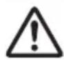 PANASONIC NCDK1BXC - Precauciones de seguridad - 1