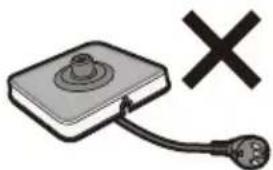 PANASONIC NCDK1BXC - Information on Disposal in other Countries outside the European Union - 1