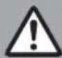 PANASONIC NCDK1BXC - CAUTION - 2