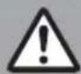 PANASONIC NCDK1BXC - ATTENTION - 2
