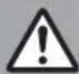 PANASONIC NCDK1BXC - Precauciones de seguridad - 1
