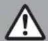 PANASONIC NCDK1BXC - ! ACHTUNG - 2