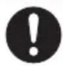 PANASONIC NCDK1BXC - Precauciones de seguridad - 4