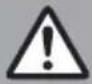 PANASONIC NCDK1BXC - Precauzioni di sicurezza - 1