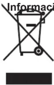 PANASONIC NCDK1BXC - Especificaciones - 1