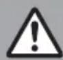 PANASONIC NCDK1BXC - Precauzioni di sicurezza - 5