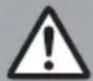 PANASONIC NCDK1BXC - Veiligheidsmaatregelen - 1