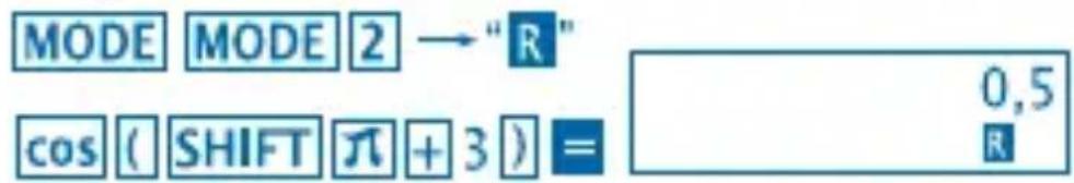 Milan 159005 - Scientific Function Calculations - 2