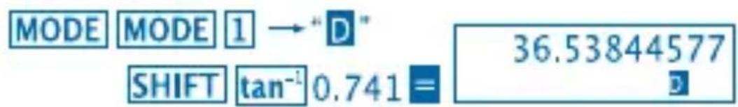 Milan 159005 - Výpočty s užitím Matematických Funkci - 4