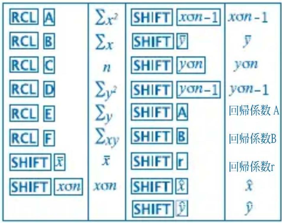 Milan 159005 - SHIFT CL - 2