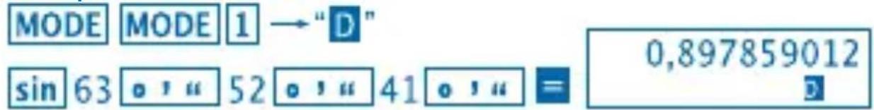Milan 159005 - Onepaun CnCnoB3OBaHneM CpeuaJIbHbIX yHKn - 1