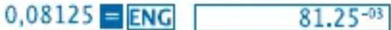 Milan 159005 - - Obliczenia ENG - 2