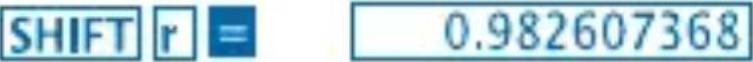 Milan 159005 - - Regressione lineare - 5