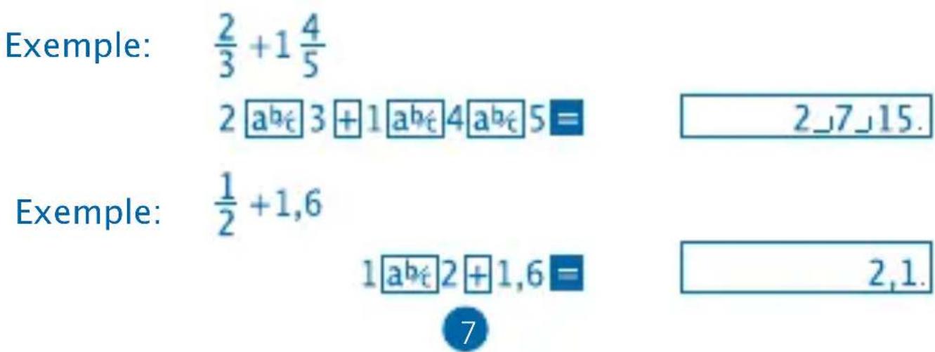 Milan 159005 - - Calculus de Fractions - 1