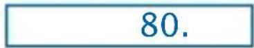Milan 159005 - Nota - 2