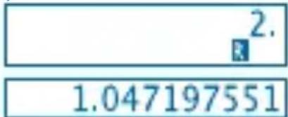 Milan 159005 - Výpočty s užitím Matematických Funkci - 35