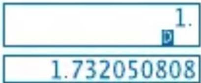 Milan 159005 - Výpočty s užitím Matematických Funkci - 33