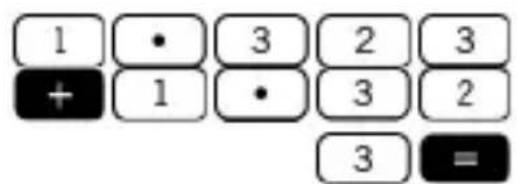 Milan 159010 - FIX、SCI、NORM、RND、RAN#、ENG計算 - 3