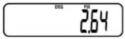 Milan 159010 - = 12 × 49 - 49 × 9 - 2