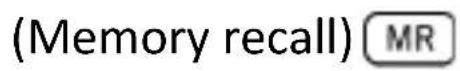 Milan 159010 - Example 1: - 10