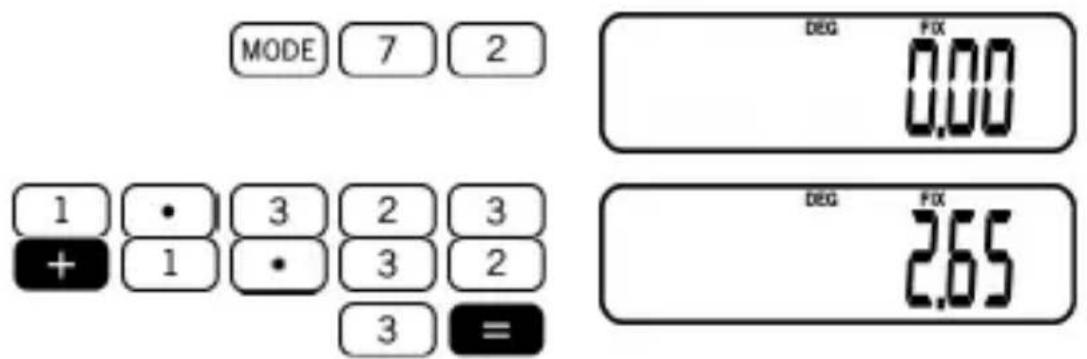 Milan 159010 - FIX, SCI, NORM, RND, RAN#, ENG Hesaplamaları - 1