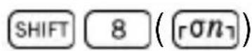 Milan 159010 - Calcule statistice (modul SD) - 8