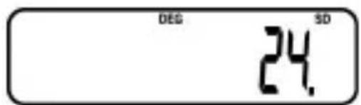 Milan 159010 - Pastabos rašant duomenis - 4