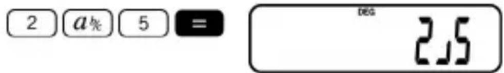Milan 159010 - Onepaunc npo6amn - 4