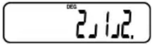 Milan 159010 - Improper Fraction / Mixed Fraction Conversion - 6