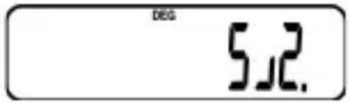 Milan 159010 - Improper Fraction / Mixed Fraction Conversion - 4