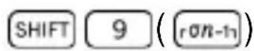 Milan 159010 - Calcule statistice (modul SD) - 6
