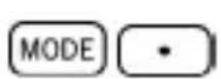 Milan 159010 - Calcule statistice (modul SD) - 1