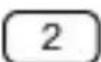 Milan 159010 - Exemplul 1: - 9